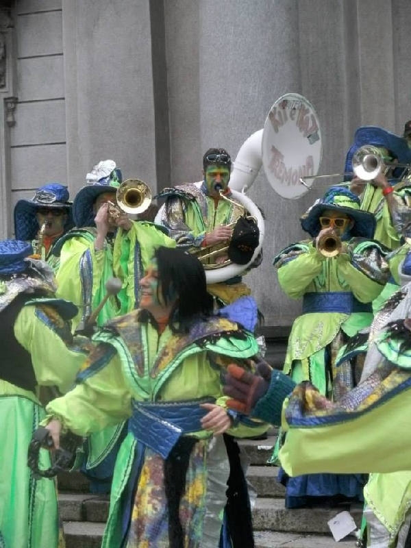 carnevale_nebiopoli_2014 (016).jpg - *